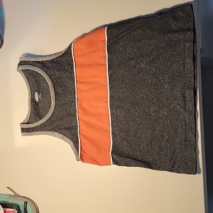 Old Navy, Size S  6-7